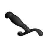 Nexus Glide Prostate Massager - Black
