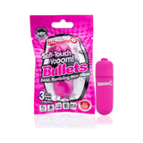 Screaming O Soft Touch Vooom Bullet