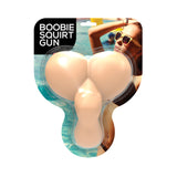 Boobie Squirt Gun