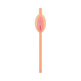 Pussy Straws 8pcs/pack