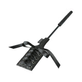 Sincerely, Ss Lace Crop