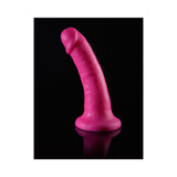 Dillio Slim 6 Pink