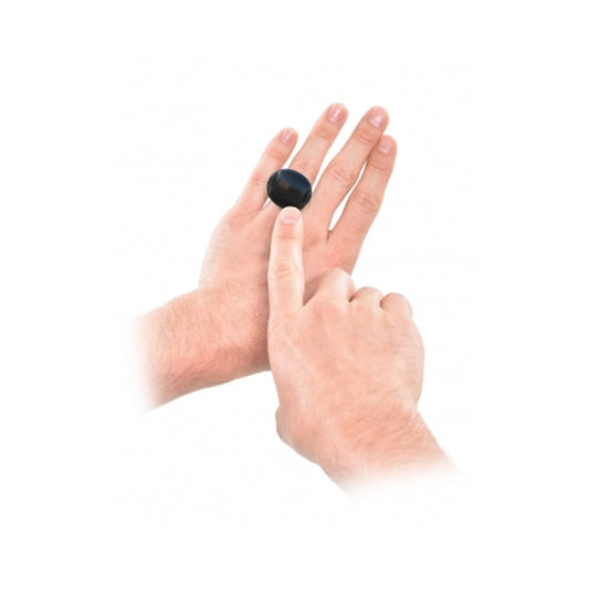 Fetish Fantasy Series Date Night Remote Control Panties - Red