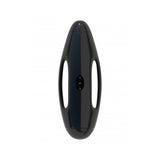 Fetish Fantasy Extreme International Extreme Sex  Machine