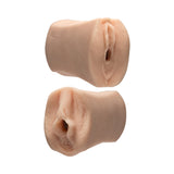 All Star Porn Stars Kittens & Cougars Jessie Andrews Pussy & Julia Ann Pussy