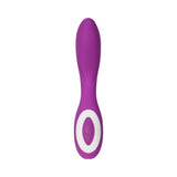 Wonderlust Serenity G-Spot Vibrator