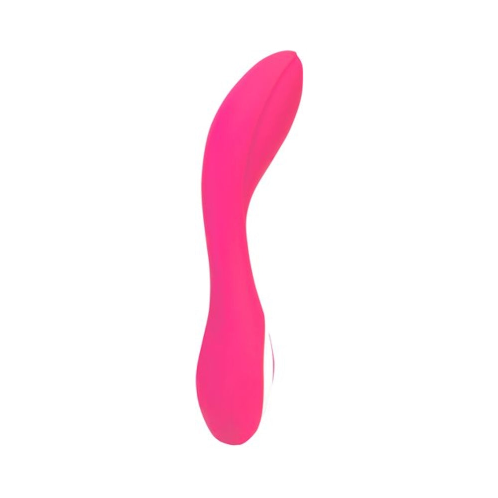 Wonderlust Serenity G-Spot Vibrator
