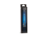 Fifty Shades Darker Just Sensation Beaded Clitoral Clamp