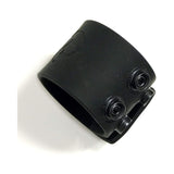 Boneyard Ball Strap Red