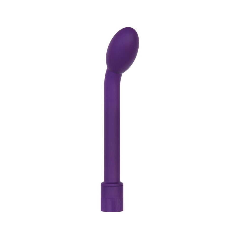 Adam & Eve Satin G-Gasm Plus