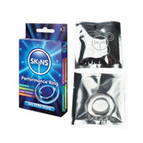 Skins Performance Ring 1 Pack
