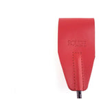 Rouge Riding Crop