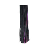 Rouge H-style Leather Flogger