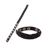 Rouge Single Multi Snap Strap