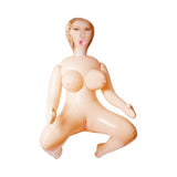 Inflatable Love Doll Vanessa