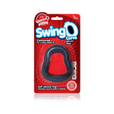 Screaming O SwingO Curved C-Ring