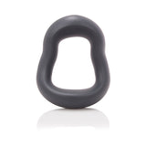 Screaming O SwingO Curved C-Ring
