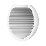 The Bomb Masturbator Dirty Bomb