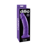 Dillio Dildo 9 Pink