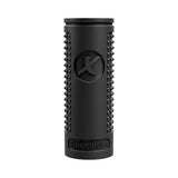 PDX Elite EZ Grip Stroker