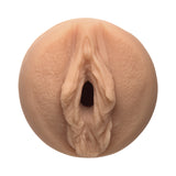 Main Squeeze Pussy Masturbator Belladonna Stroker