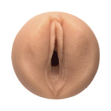 Main Squeeze Pussy Masturbator Jessie Andrews Stroker