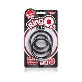 Screaming O Ringo Pro X3