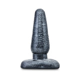 Blush Jet The Plug - Black