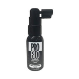 Problo Numbing Spray Sexy Cinnamon 1oz