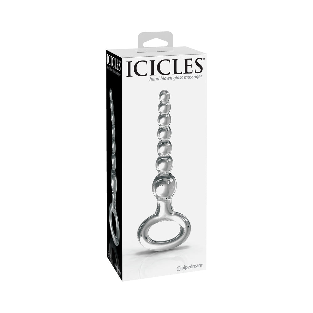 Icicles #67
