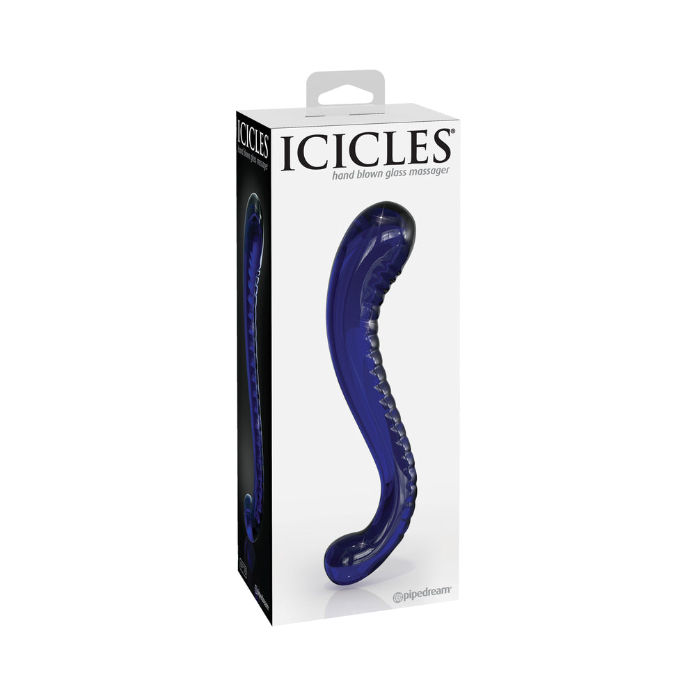 Icicles #70