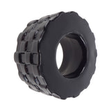 FCR - Peak Performance Ring Black