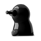 Fetish Fantasy Series the Bigger Bang Thrusting & Rotating Sex Machine