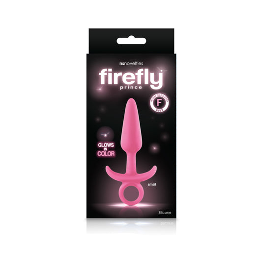 Firefly - Prince - Small
