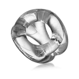 Oxballs Tri-sport Cocksling