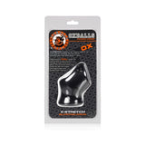 Oxballs Unit-x Stretch, Cocksling
