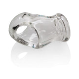 Oxballs Unit-x Stretch, Cocksling