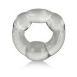 Oxballs Thruster Cockring