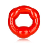 Oxballs Thruster Cockring