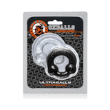 Oxballs Ultraballs, 2-pack Cockring