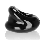 Oxballs Meat, Padded Cockring