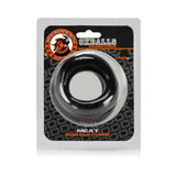 Oxballs Meat, Padded Cockring