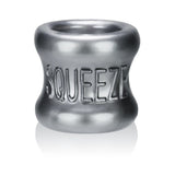 Oxballs Squeeze, Ball Stretcher