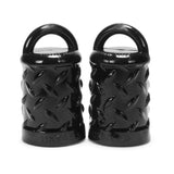 Oxballs Gripper Nipple Puller