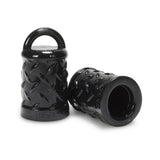 Oxballs Gripper Nipple Puller