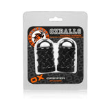 Oxballs Gripper Nipple Puller