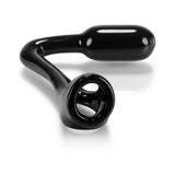 Ass X Asslock Atomic Jock - Black