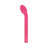 Evolved Rechargeable Power G - Pink