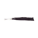 Rouge Aluminium Handle Flogger