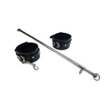 Rouge Leg Spreader Bar 30in Adjustable
